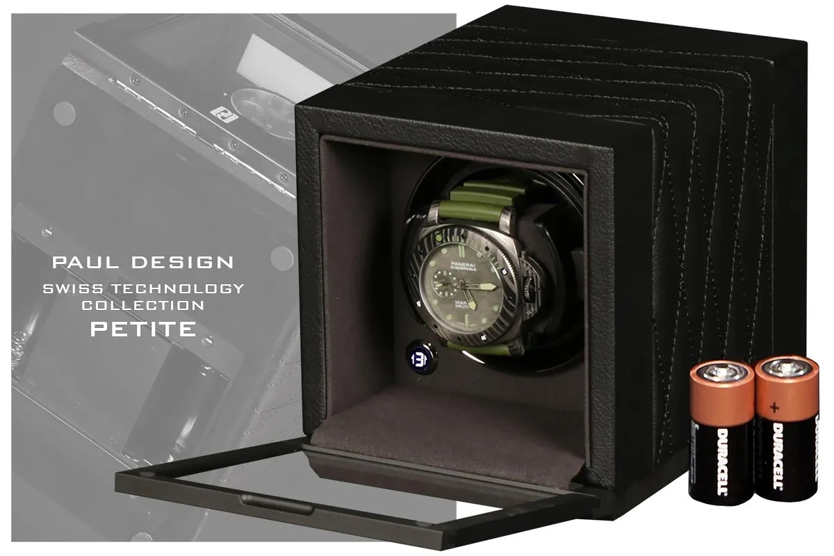 Paul Design 110098